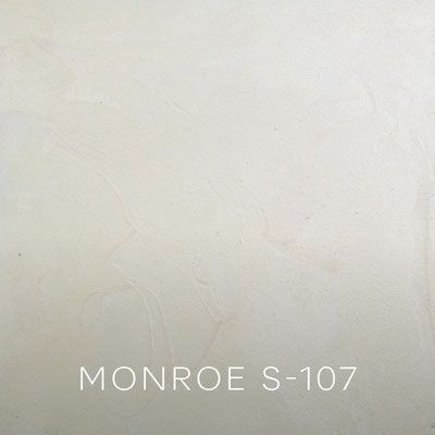 Ambiente Exclusivo | EINHORN WERKE®, Pintor profesional en Alicante, Espana