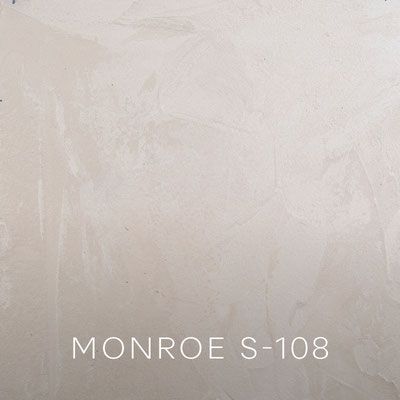 Ambiente Exclusivo | EINHORN WERKE®, Pintor profesional en Alicante, Espana
