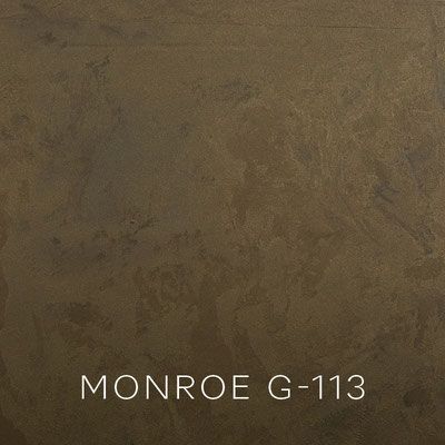 Ambiente Exclusivo | EINHORN WERKE®, Pintor profesional en Alicante, Espana