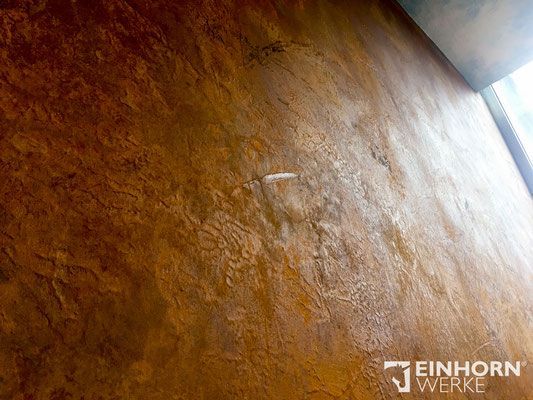 Ambiente Exclusivo | EINHORN WERKE®, Pintor profesional en Alicante, Espana