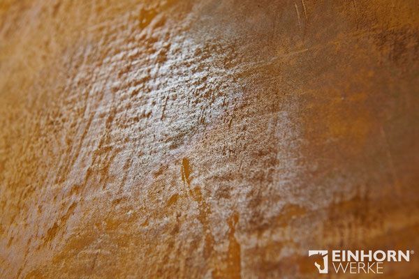 Ambiente Exclusivo | EINHORN WERKE®, Pintor profesional en Alicante, Espana