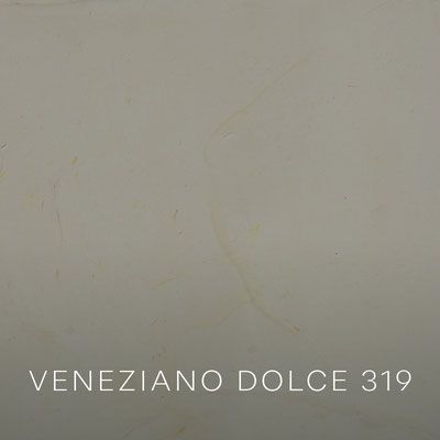 Einhorn Werke - Ambiente Exclusivo | Tu Pintor - Pintor profesional en Alicante, Espana