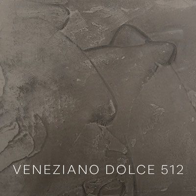 Einhorn Werke - Ambiente Exclusivo | Tu Pintor - Pintor profesional en Alicante, Espana