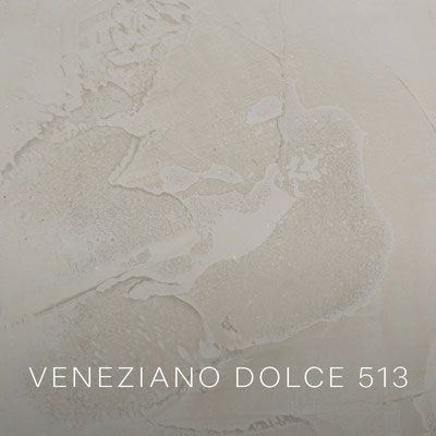 Einhorn Werke - Ambiente Exclusivo | Tu Pintor - Pintor profesional en Alicante, Espana