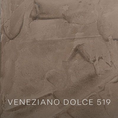 Einhorn Werke - Ambiente Exclusivo | Tu Pintor - Pintor profesional en Alicante, Espana