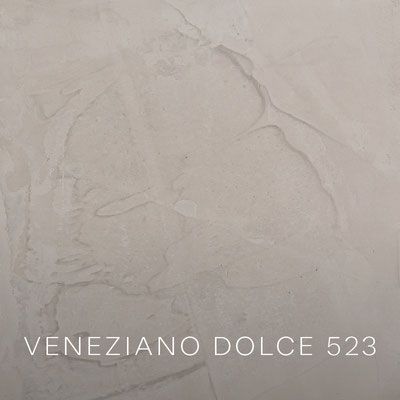 Einhorn Werke - Ambiente Exclusivo | Tu Pintor - Pintor profesional en Alicante, Espana