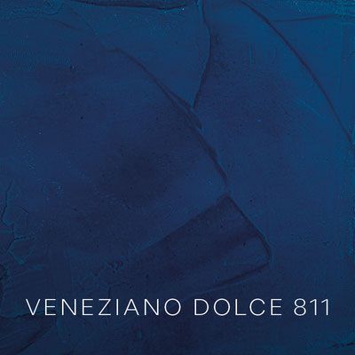 Einhorn Werke - Ambiente Exclusivo | Tu Pintor - Pintor profesional en Alicante, Espana