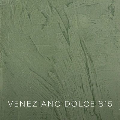 Einhorn Werke - Ambiente Exclusivo | Tu Pintor - Pintor profesional en Alicante, Espana