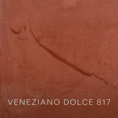 Einhorn Werke - Ambiente Exclusivo | Tu Pintor - Pintor profesional en Alicante, Espana