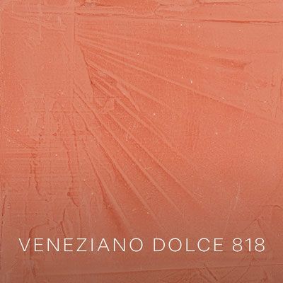 Einhorn Werke - Ambiente Exclusivo | Tu Pintor - Pintor profesional en Alicante, Espana