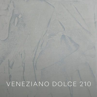 Einhorn Werke - Ambiente Exclusivo | Tu Pintor - Pintor profesional en Alicante, Espana