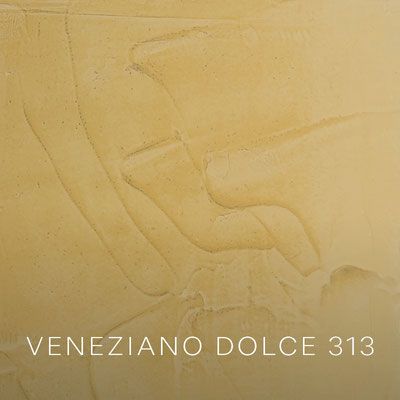 Einhorn Werke - Ambiente Exclusivo | Tu Pintor - Pintor profesional en Alicante, Espana