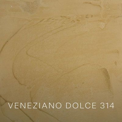Einhorn Werke - Ambiente Exclusivo | Tu Pintor - Pintor profesional en Alicante, Espana