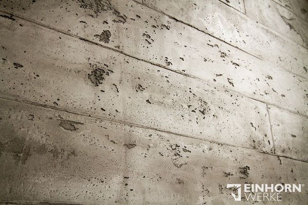 En el mundo del diseño de paredes y suelos, hay un nuevo líder: EINHORN WERKE®. Ambiente Exclusivo, Alicante, Espana, Costa Blanca, Pintor, Pintor profesional, Pintura