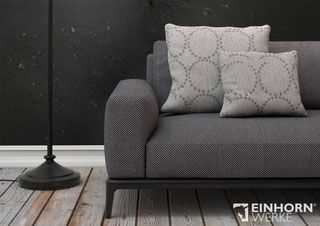 En el mundo del diseño de paredes y suelos, hay un nuevo líder: EINHORN WERKE®. Ambiente Exclusivo, Alicante, Espana, Costa Blanca, Pintor, Pintor profesional, Pintura