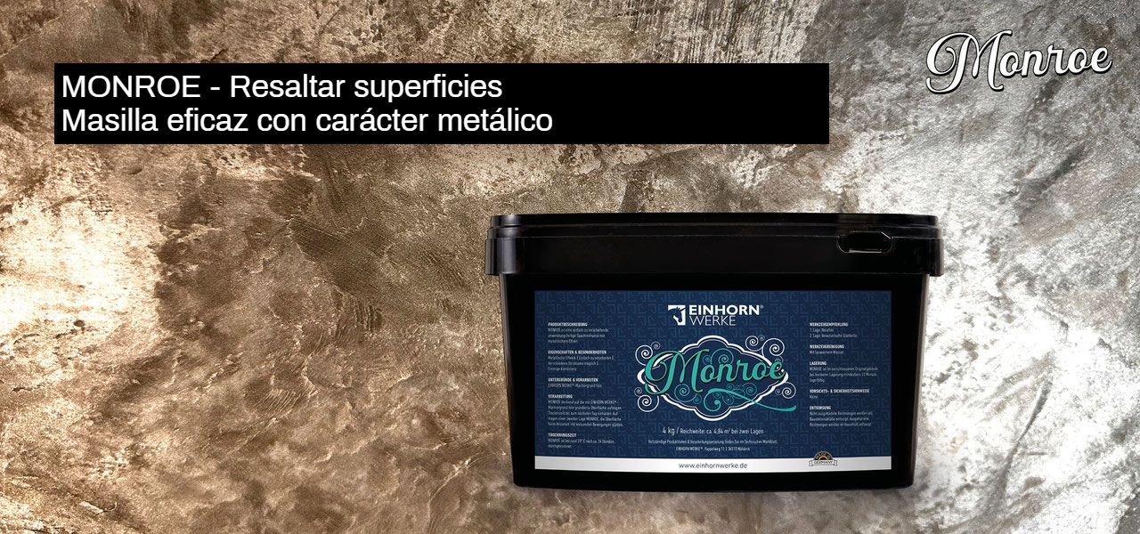 Ambiente Exclusivo, Pintor, Alicante, Costa Blanca, Pintura, EINHORN WERKE