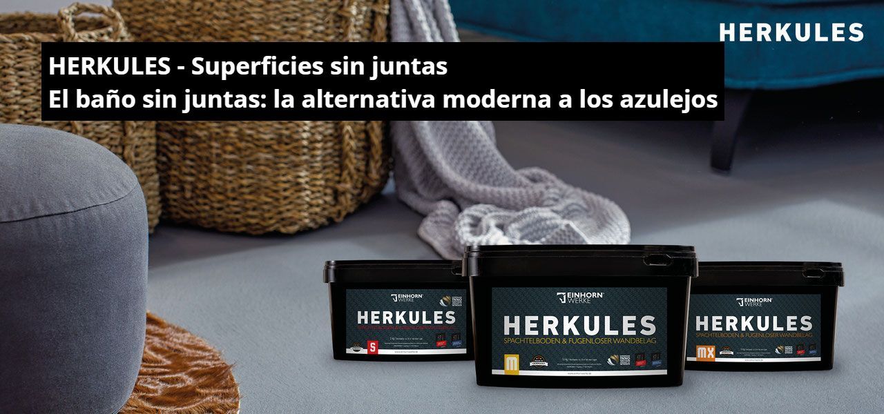 Ambiente Exclusivo, Pintor, Alicante, Costa Blanca, Pintura, EINHORN WERKE