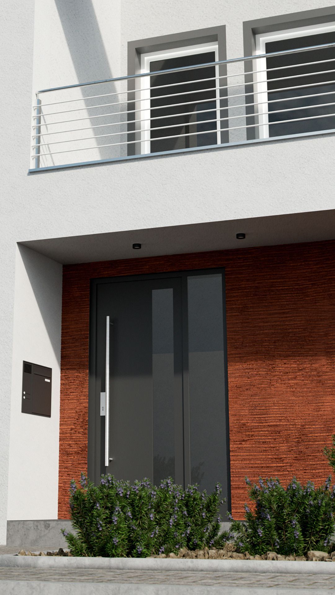 Ambiente Exclusivo | Tu Pintor - SATE Sistema de Aislamiento Térmico por el Exterior, Pintor profesional en Alicante, Espana