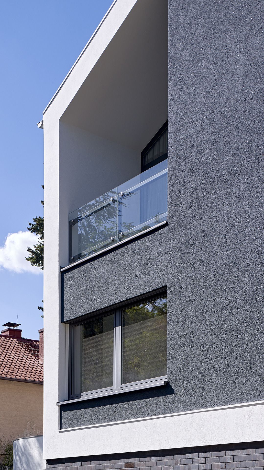 Ambiente Exclusivo | Tu Pintor - SATE Sistema de Aislamiento Térmico por el Exterior, Pintor profesional en Alicante, Espana