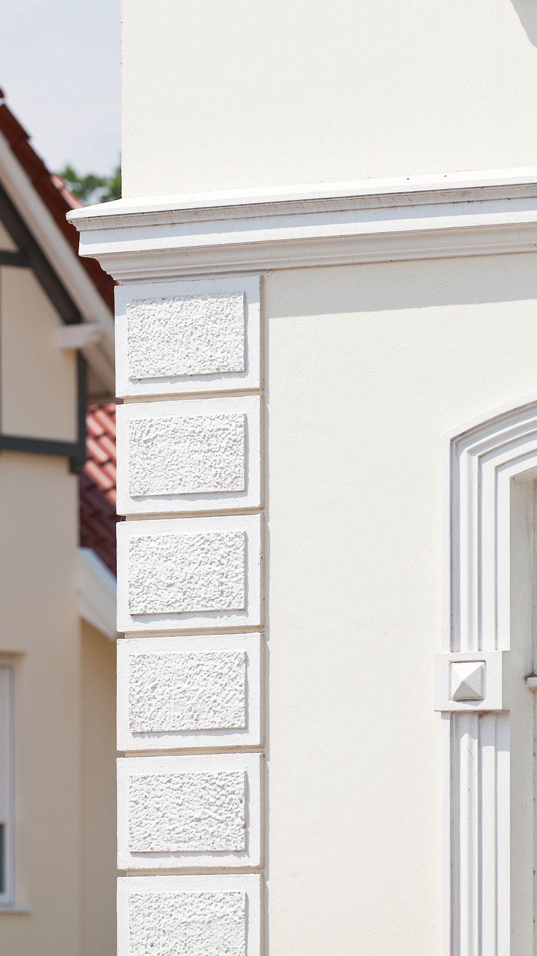 Ambiente Exclusivo - Tu Pintor en Alicante para su proyecto. SATE Sistema Aislamiento Térmico por el Exterior, Pinturas, Moho, Costa Blanca, Obras nueva