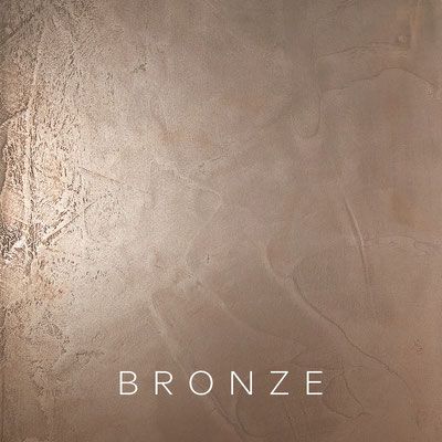 Ambiente Exclusivo | EINHORN WERKE®, Pintor profesional en Alicante, Espana