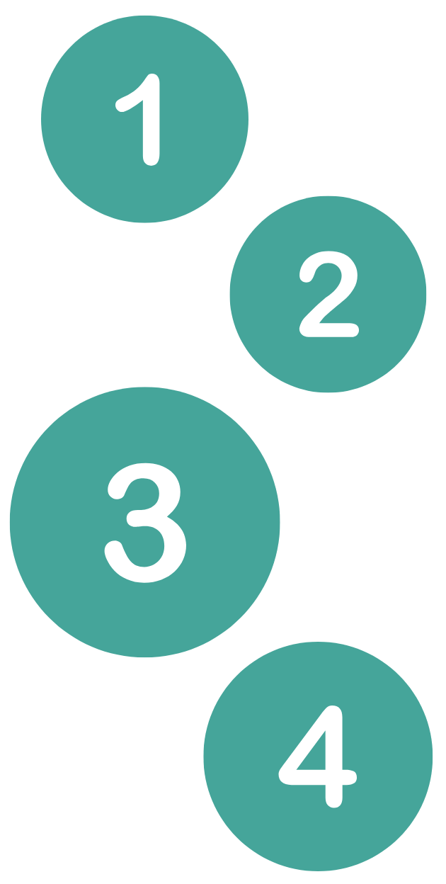 DON MOHO by Ambiente Exclusivo | Tu Pintor en Alicante