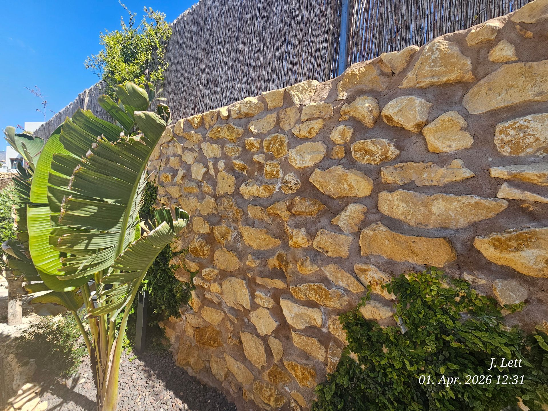 DON CASA Costa Blanca by Ambiente Exclusivo, tu Pintor