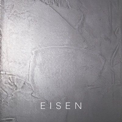 Ambiente Exclusivo | EINHORN WERKE®, Pintor profesional en Alicante, Espana