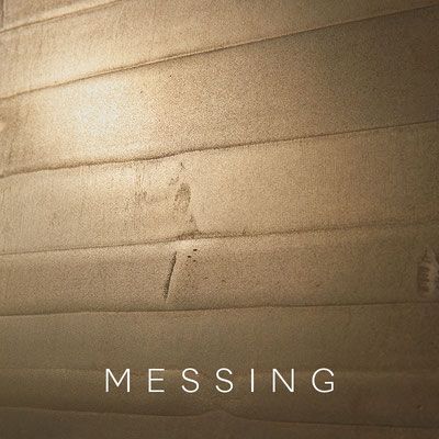 Ambiente Exclusivo | EINHORN WERKE®, Pintor profesional en Alicante, Espana