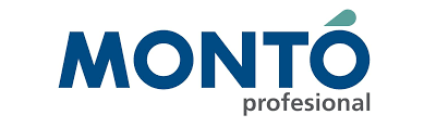Ambiente Exclusivo | Tu Pintor - Pintor profesional en Alicante, Espana - Monto