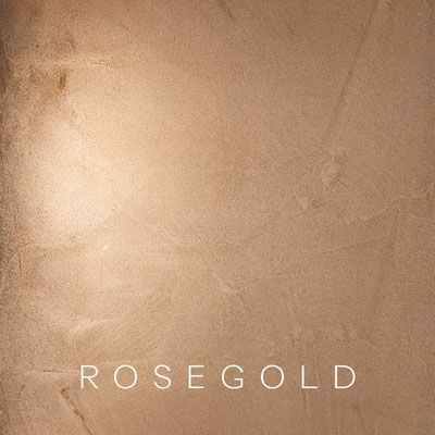 Ambiente Exclusivo | EINHORN WERKE®, Pintor profesional en Alicante, Espana