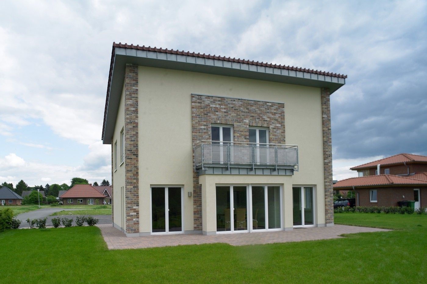 Ambiente Exclusivo | Tu Pintor - SATE