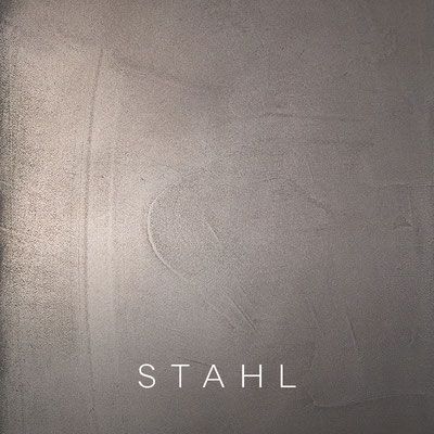 Ambiente Exclusivo | EINHORN WERKE®, Pintor profesional en Alicante, Espana