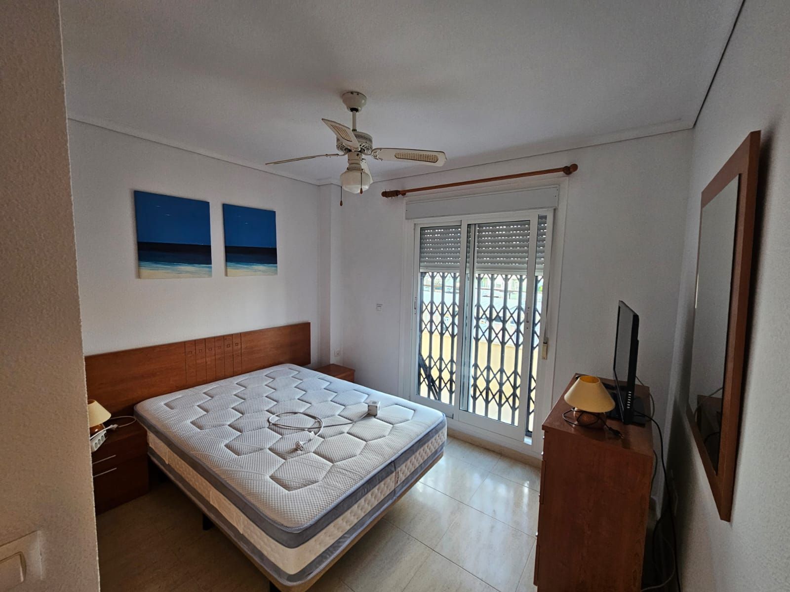 Don Moho by Ambiente Exclusivo | Tu pintor y especialista en moho y humedades en la Costa Blanca.