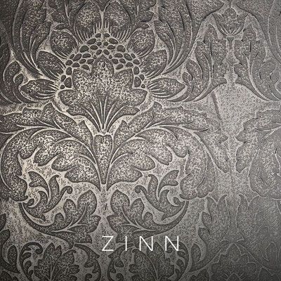 Ambiente Exclusivo | EINHORN WERKE®, Pintor profesional en Alicante, Espana