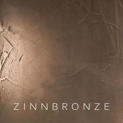 Ambiente Exclusivo | EINHORN WERKE®, Pintor profesional en Alicante, Espana