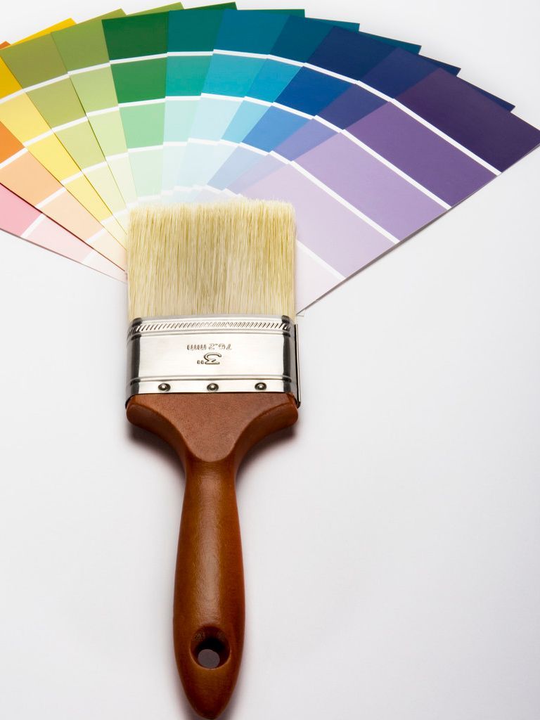 Ambiente Exclusivo | Pintura, Pintor profesional en Alicante, Espana