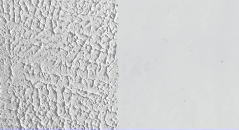 Ambiente Exclusivo | Gotele, Pintor profesional en Alicante, Espana