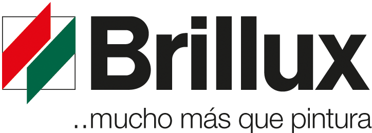 Ambiente Exclusivo | Tu Pintor - Pintor profesional en Alicante, Espana - Brillux