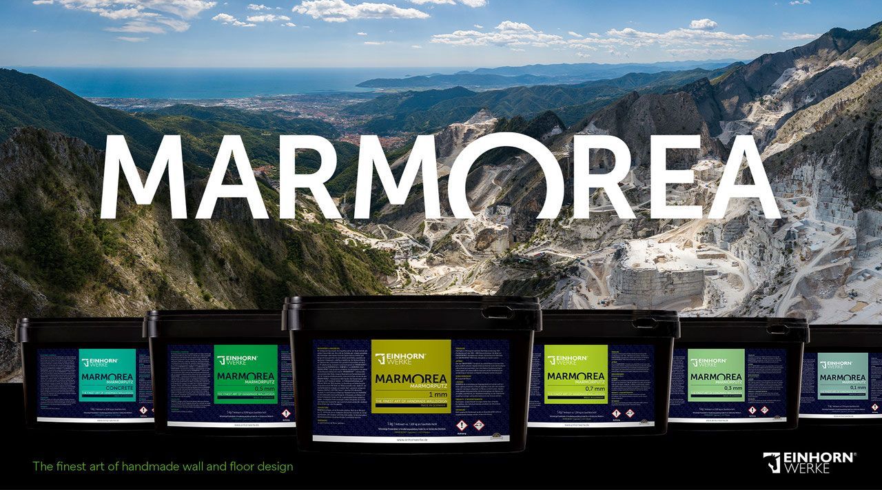 Ambiente Exclusivo | EINHORN WERKE®, Pintor profesional en Alicante, Espana