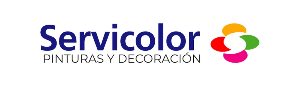 Ambiente Exclusivo | Tu Pintor - Pintor profesional en Alicante, Espana