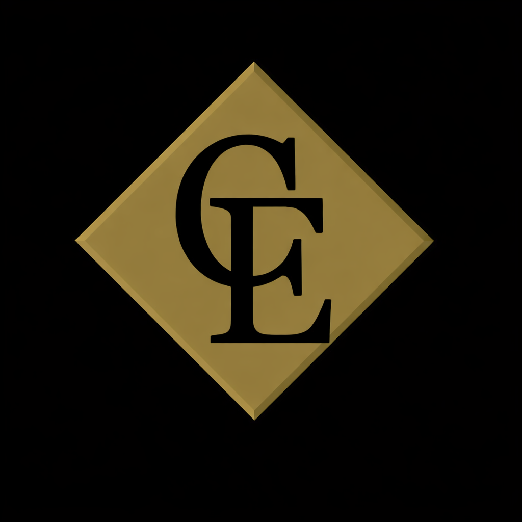 MAISON CALLIAT - logo