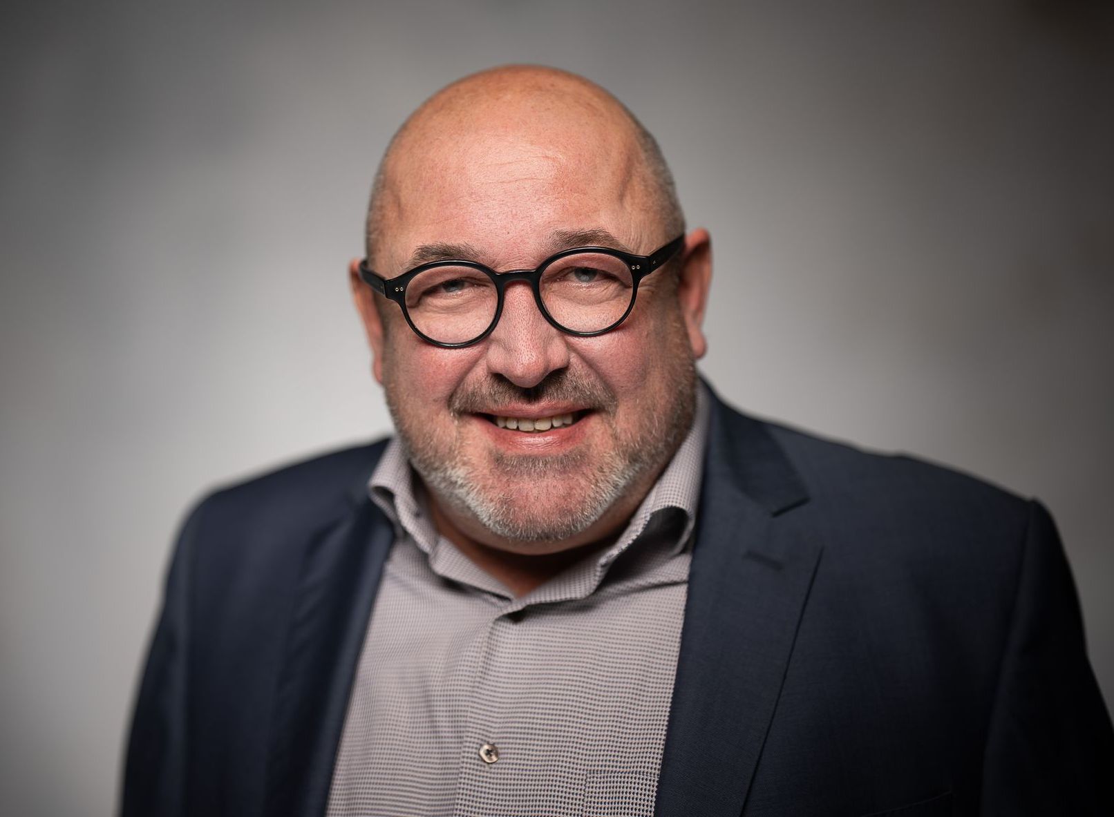 Hausverwaltung Heidelberg -Frowin Gans Hausverwaltung Heidelberg -Frowin Gans