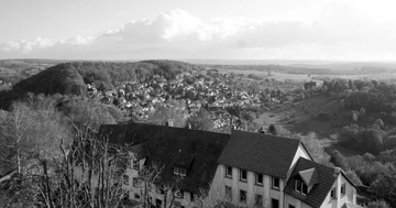Hausverwaltung Heidelberg - Land Hausverwaltung Heidelberg - Land