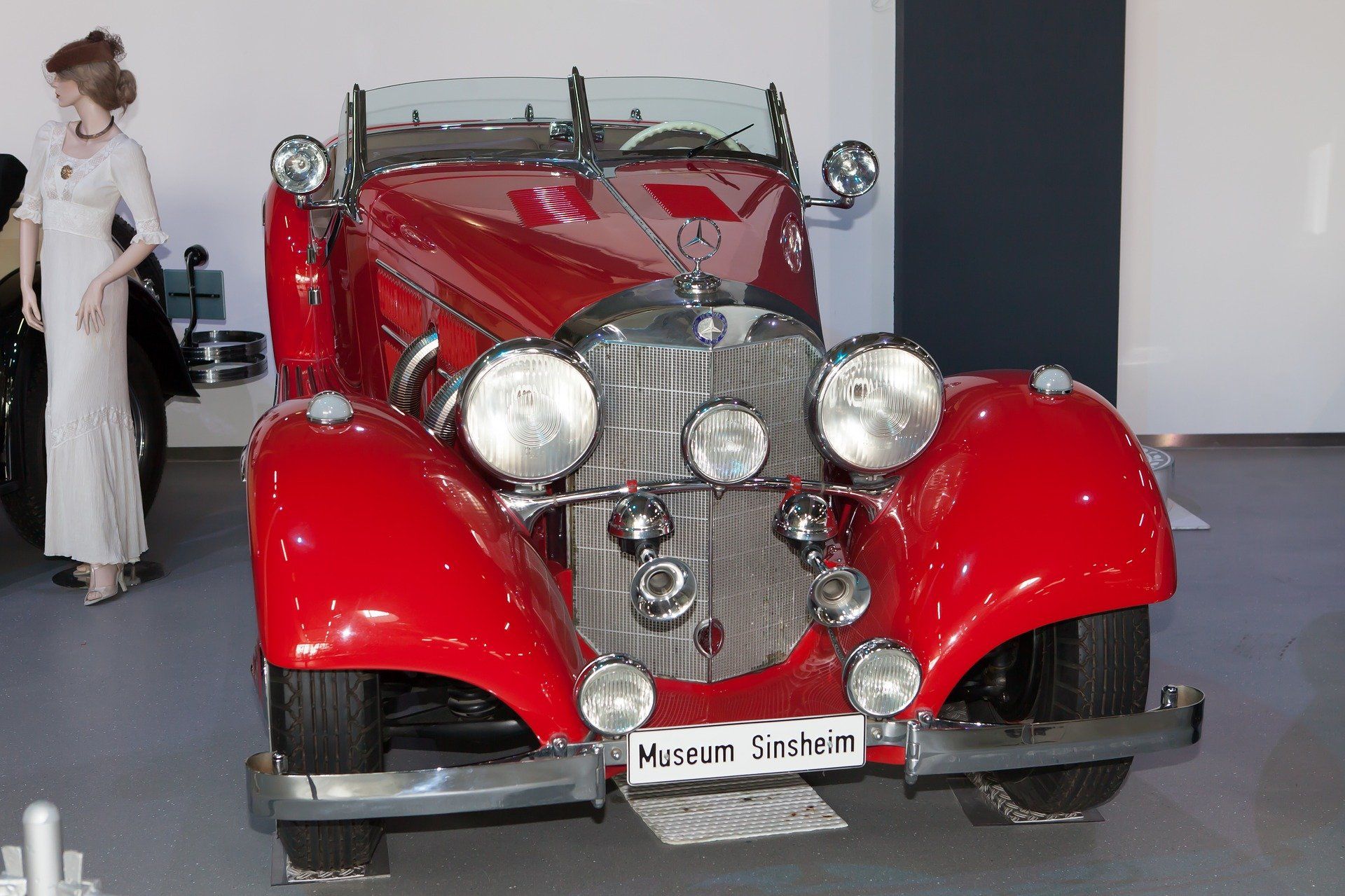 Sinsheim