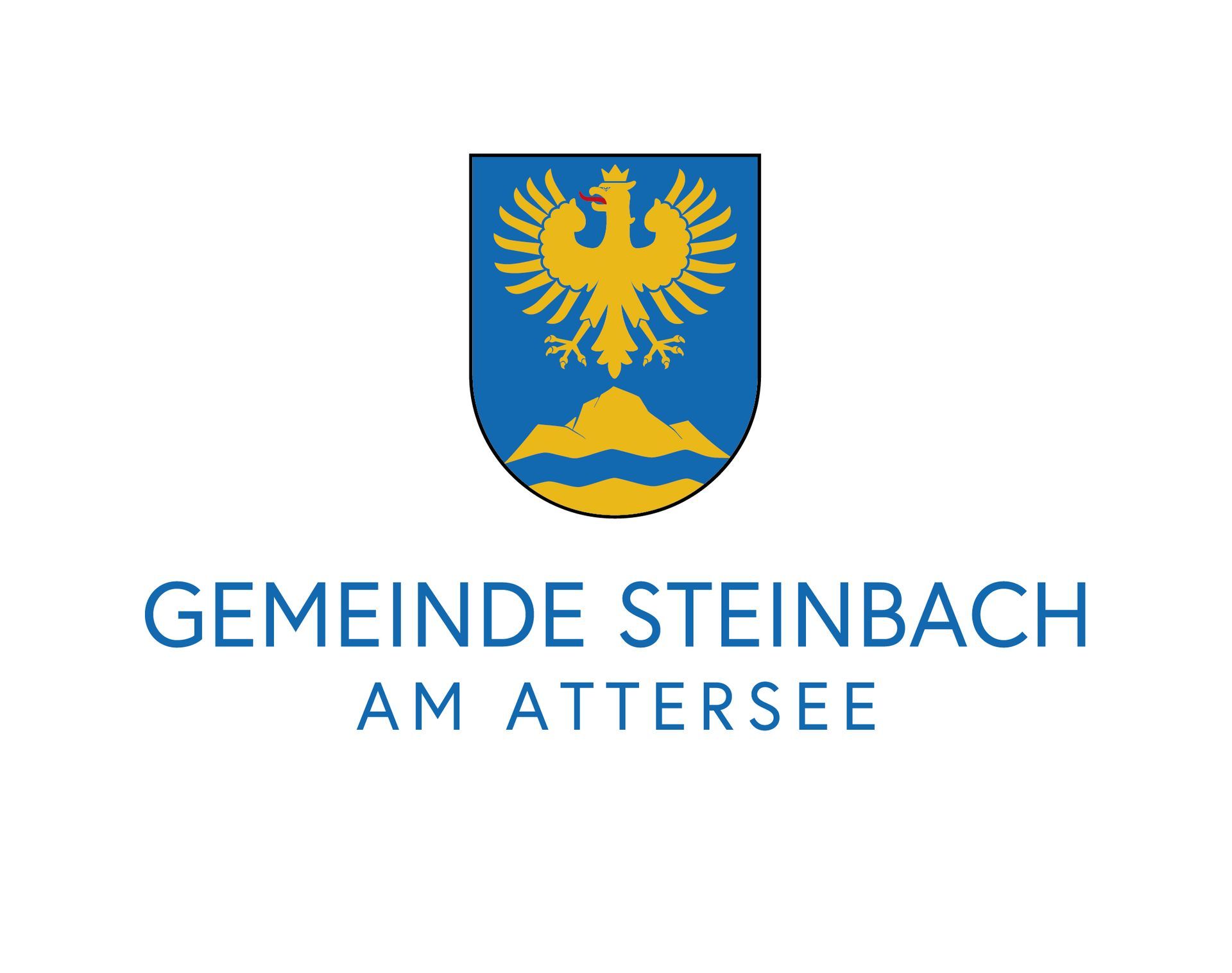 Gemeinde Steinbach am Attersee