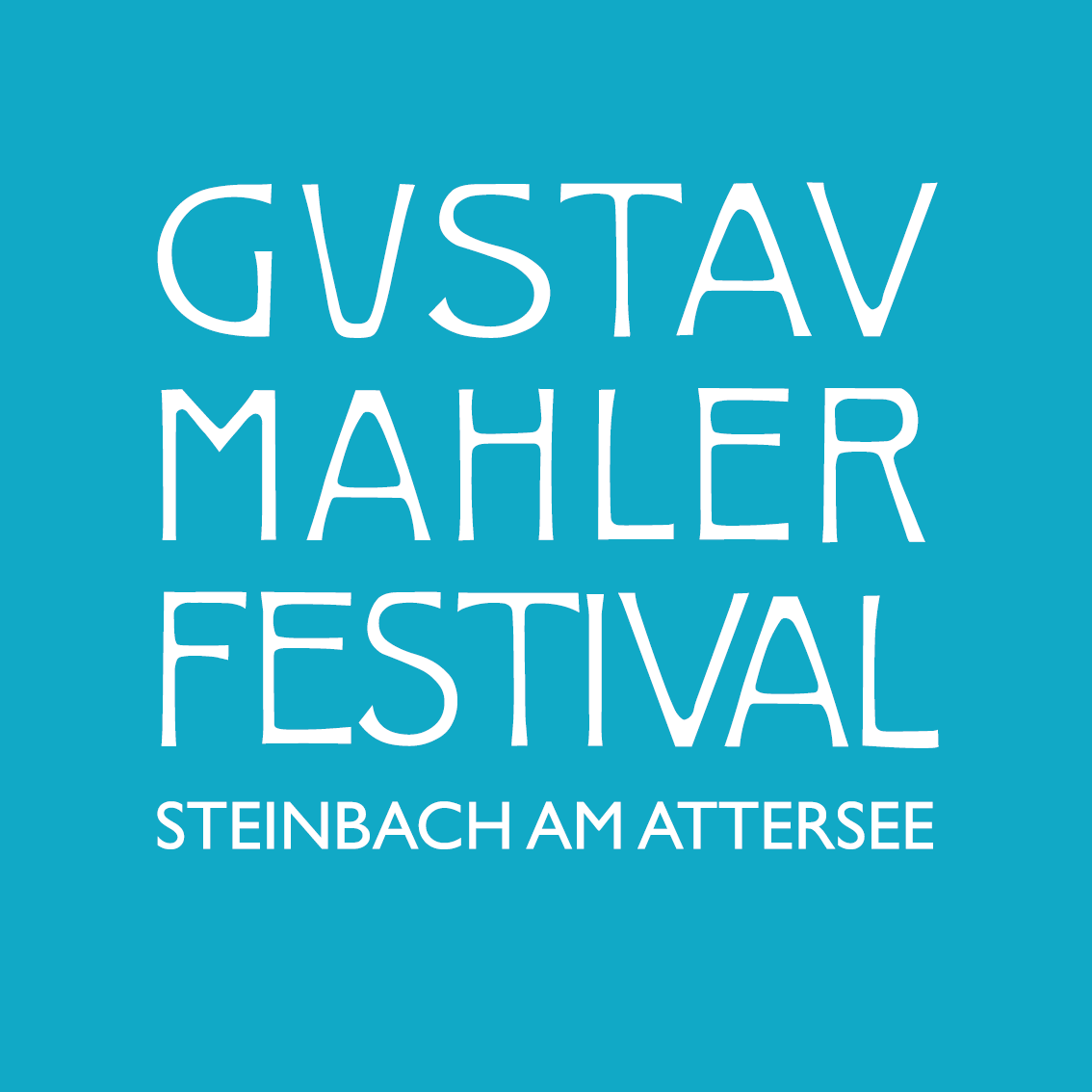 Gustav Mahler Festival Steinbach am Attersee