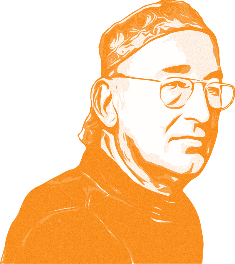 Friedrich Gulda Steinbach ©office@schachl-werbegrafik.com Friedrich Gulda Steinbach ©office@schachl-werbegrafik.com