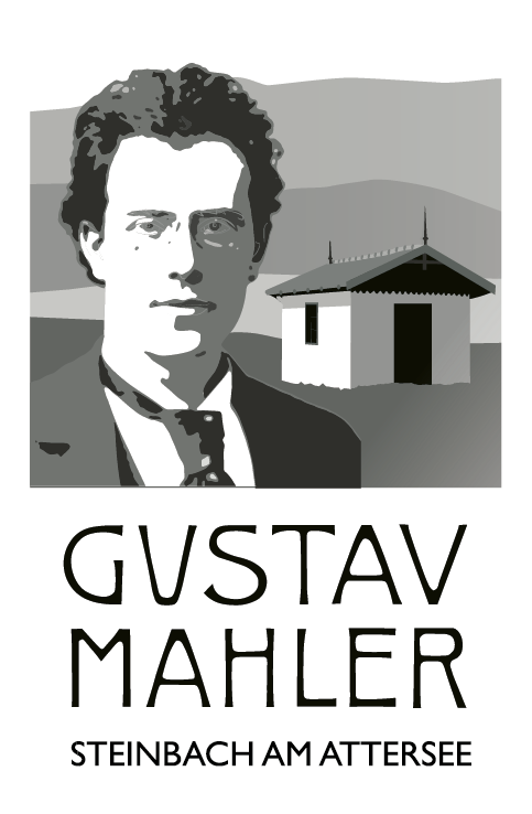 Gustav Mahler in Steinbach