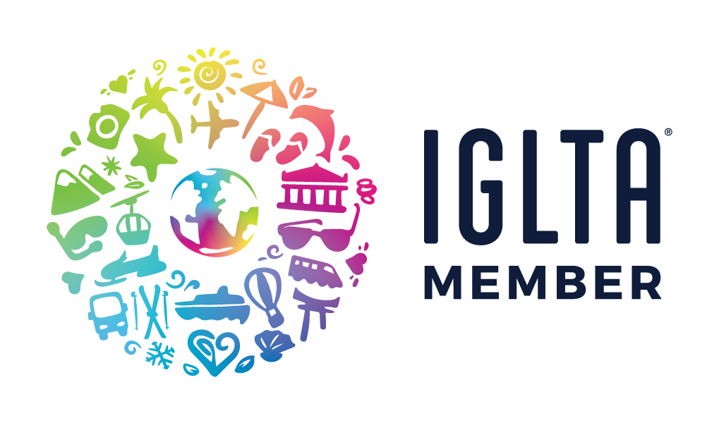 brainstorming-es.com - IGLTA Member, LGBTQIA+ Friendly